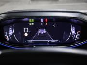 Peugeot 3008 II Рестайлинг Москва  - изображение 37