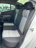 Chevrolet Cruze I Рестайлинг Альметьевск  - изображение 32