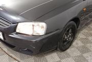 Hyundai Accent II Волгоград  - изображение 47