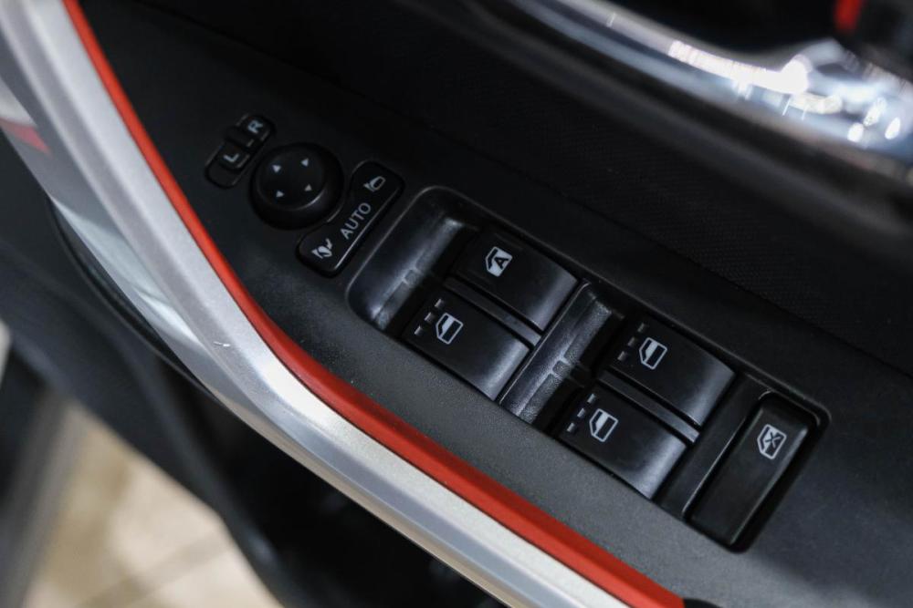Toyota Raize I Новокузнецк  - изображение 25