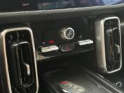Haval Dargo I Екатеринбург  - изображение 64