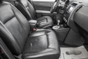 Nissan X-Trail II Барнаул  - изображение 56