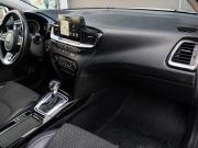Kia Ceed III Москва  - изображение 35