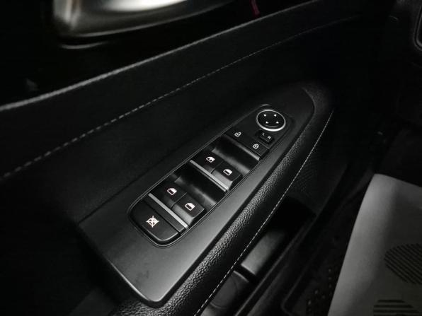 Kia Cerato IV с пробегом 2020 года, цена 2 140 000 рублей, 68985 км, седан, Автокод Объявления