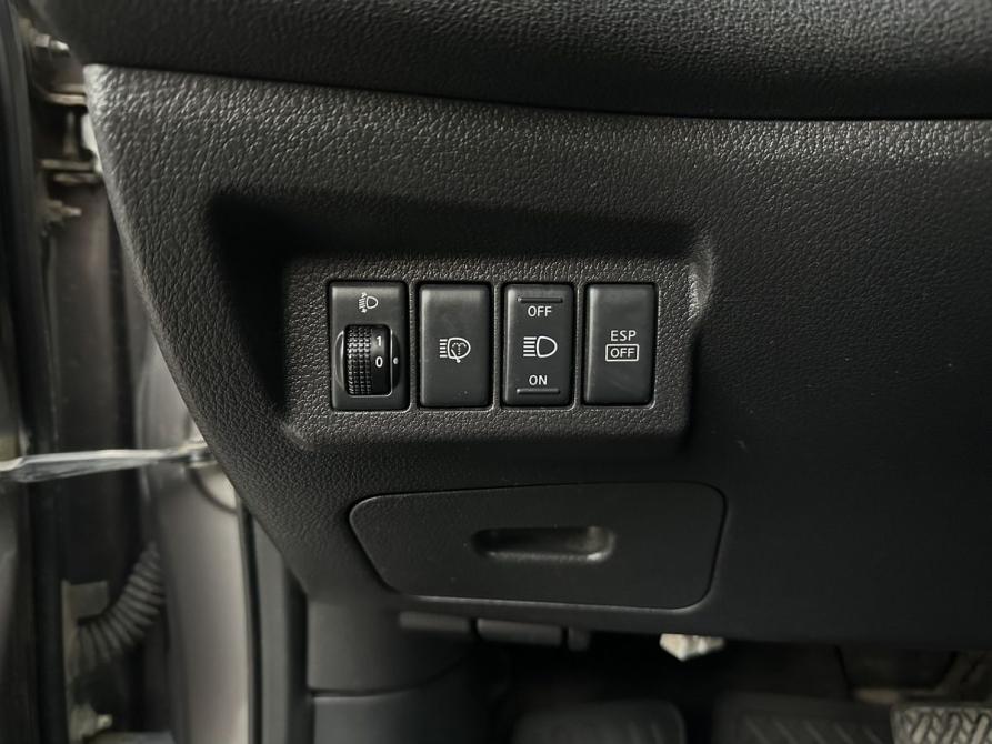 Nissan X-Trail II Ижевск  - изображение 19