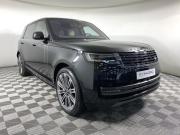 Land Rover Range Rover V Москва  - изображение 25