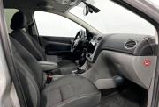 Ford Focus II Нижний Новгород  - изображение 36