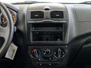 Lada (ВАЗ) Granta I Рестайлинг Москва  - изображение 41