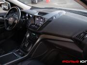 Ford Kuga II Москва  - изображение 24