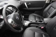 Nissan Qashqai I Рестайлинг Белгород  - изображение 42