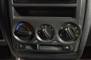 Hyundai Getz I Рестайлинг Новосибирск  - изображение 30