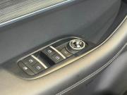 Chery Tiggo 7 Pro Max I Кемерово  - изображение 33