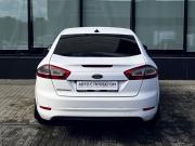 Ford Mondeo IV Рестайлинг Екатеринбург  - изображение 28