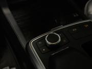 Mercedes-Benz M-Класс III (W166) Челябинск  - изображение 41
