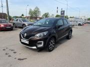 Renault Kaptur I Санкт-Петербург  - изображение 9