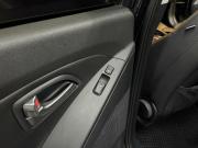 Hyundai ix35 I Рестайлинг Красноярск  - изображение 34