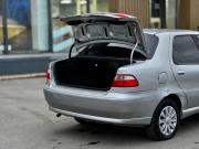 Fiat Albea I Рестайлинг Архангельск  - изображение 31