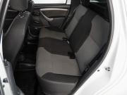 Renault Duster I Рестайлинг Тюмень  - изображение 37