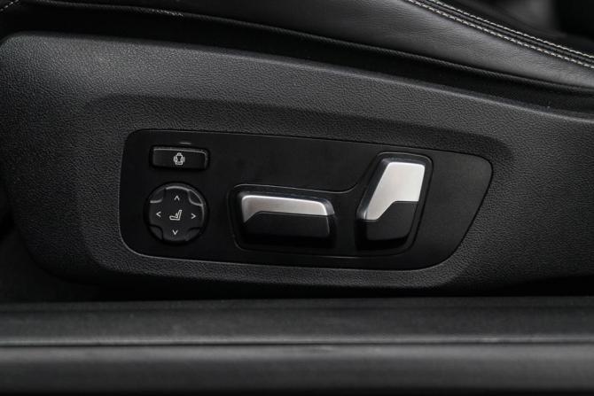 BMW 4 серии G22 G23 G26 с пробегом 2021 года, цена 7 200 000 рублей, 35838 км, кабриолет, Автокод Объявления