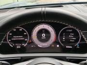 Porsche Cayenne III Рестайлинг Санкт-Петербург  - изображение 43