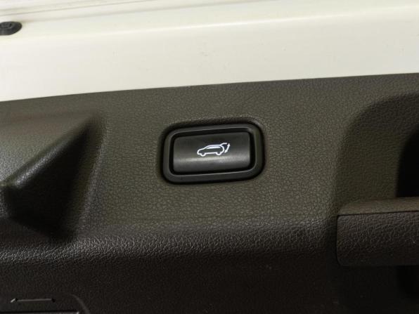 Hyundai Palisade I с пробегом 2020 года, цена 4 559 000 рублей, 101120 км, внедорожник, Автокод Объявления