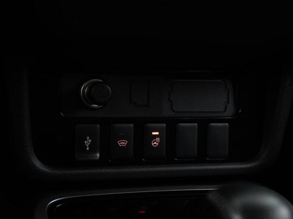 Mitsubishi Outlander III Рестайлинг 3 с пробегом 2018 года, цена 1 718 444 рубля, 174577 км, внедорожник, Автокод Объявления