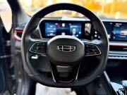 Geely Coolray I Рестайлинг Тула  - изображение 24