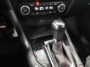 Mazda 3 III (BM) Пермь  - изображение 30