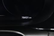 Kia K5 III Сургут  - изображение 81