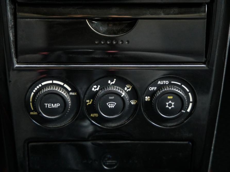 Lada (ВАЗ) Priora I Волгоград  - изображение 20