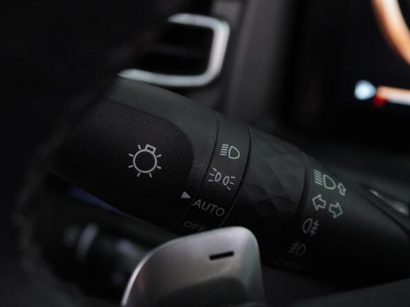 Exeed VX I с пробегом 2022 года, цена 2 756 000 рублей, 60386 км, внедорожник, Автокод Объявления