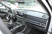 Hyundai Santa Fe V (MX5) Москва  - изображение 47