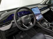 Geely Atlas II Москва  - изображение 43