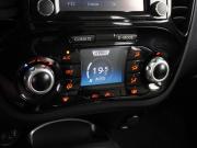 Nissan Juke I Рестайлинг Воронеж  - изображение 33