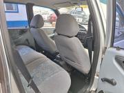 Chevrolet Niva I Санкт-Петербург  - изображение 29