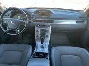 Volvo XC70 II Екатеринбург  - изображение 28
