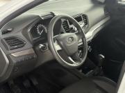 Lada (ВАЗ) Vesta I Рестайлинг (NG) Екатеринбург  - изображение 34