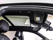 Volkswagen Tayron II (China Market) Москва  - изображение 53