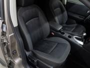 Nissan Qashqai I Рестайлинг Тюмень  - изображение 41