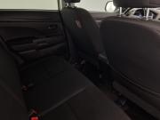 Mitsubishi ASX I Рестайлинг Псков  - изображение 34