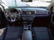 Kia Sportage IV Рестайлинг Краснодар  - изображение 33