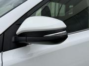 Toyota RAV4 IV (XA40) Саратов  - изображение 59