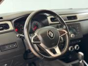 Renault Arkana I Москва  - изображение 26