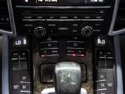 Porsche Cayenne II (958) Тюмень  - изображение 50