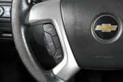 Chevrolet Captiva I Тюмень  - изображение 32