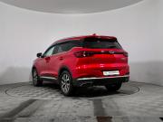 Chery Tiggo 7 Pro I Санкт-Петербург  - изображение 30
