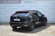 Ford Focus II Рестайлинг Старый Оскол  - изображение 21