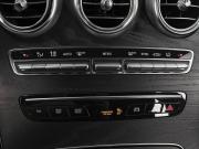 Mercedes-Benz GLC I (X253) Рестайлинг Ставрополь  - изображение 39