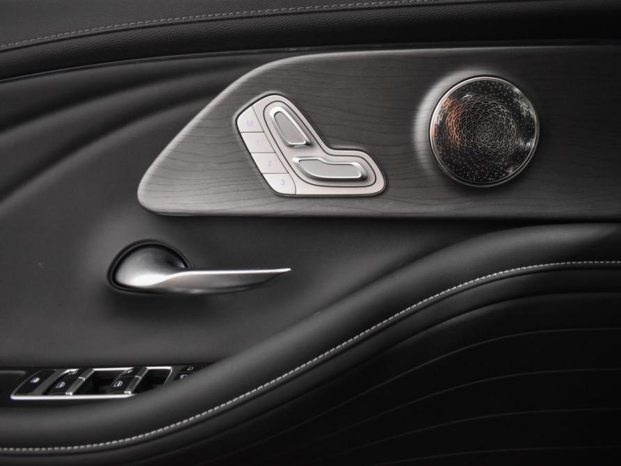 Chery Arrizo 8 Санкт-Петербург  - изображение 19