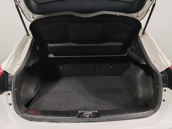 Nissan Qashqai II с пробегом 2018 года, цена 1 429 000 рублей, 161744 км, внедорожник, Автокод Объявления